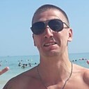 Сергей, 37 лет