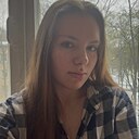 Ира, 22 года