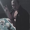 Алекс, 42 года
