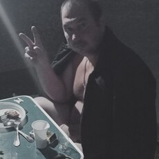 Фотография мужчины Алекс, 42 года из г. Кинешма