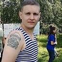 Александр, 37 лет