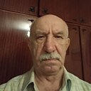 Владимир, 61 год