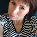 Надежда, 44 года