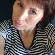 Надежда, 44 из г. Стерлитамак.