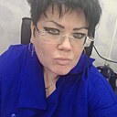 Елена, 45 лет