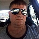 Сергей, 57 лет