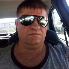 Фотография мужчины Сергей, 57 лет из г. Россошь