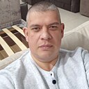 Максим, 44 года