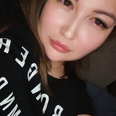 Солнышко, 34 из г. Курск.