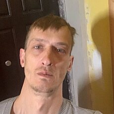Фотография мужчины Jok Jidanov, 38 лет из г. Туапсе