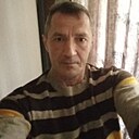 Андрей, 49 лет