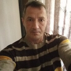 Андрей, 49 из г. Кострома.
