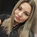 Ирина, 33 года
