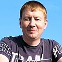 Вадим, 35 лет