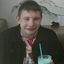 Лёха, 26 лет