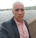 Василий, 44 года