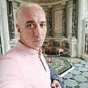 Василий, 44 года