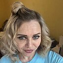 Ирина, 47 лет