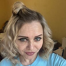 Ирина, 47 из г. Ростов-на-Дону.