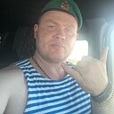 Дисней, 37 лет