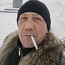 Владимир, 37 лет