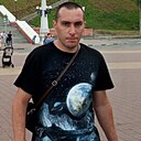 Евгений, 37 лет