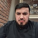 Шаха, 62 года