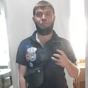 Алексей, 36 лет