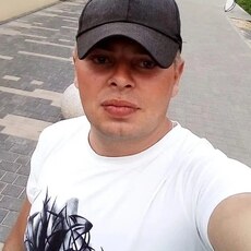 Фотография мужчины Виталий, 41 год из г. Воронеж