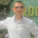 Александр, 43 года