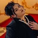 Zhanna, 23 года