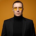 Артём, 32 года