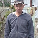 Дмитрий, 43 года