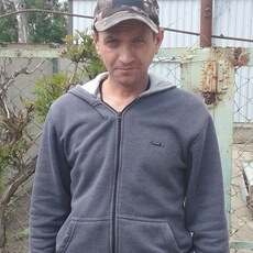 Фотография мужчины Дмитрий, 43 года из г. Новопавловск