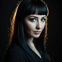 Наталья, 46 лет