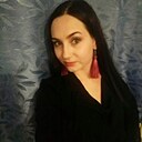 Оля, 40 лет