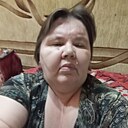 Мадлен, 55 лет