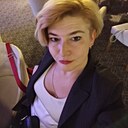 Лиля, 39 лет