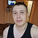 Никита, 51 год