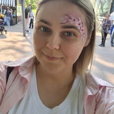 Фотография девушки Марина, 31 год из г. Ростов-на-Дону