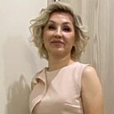 Татьяна, 51 год