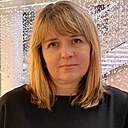 Юлия, 53 года