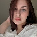 Оксана, 22 года