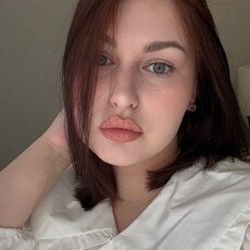 Фотография девушки Оксана, 22 года из г. Тверь
