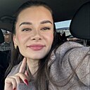 Anna, 35 лет