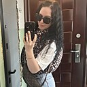 Kris, 34 года