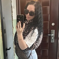 Kris, 34 из г. Еманжелинск.