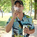 Vlad, 35 лет