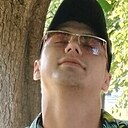Vlad, 35 лет