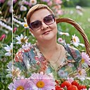 Мария, 42 года